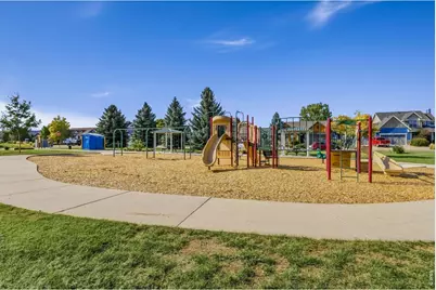 7397 Indigo Run St, Wellington, CO 80549 - Photo 31