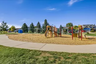 7397 Indigo Run St, Wellington, CO 80549 - Photo 31