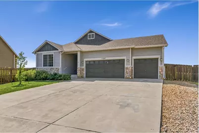 7397 Indigo Run St, Wellington, CO 80549 - Photo 3