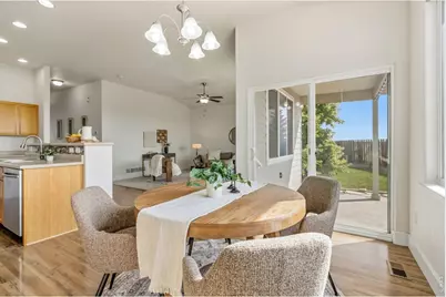 7397 Indigo Run St, Wellington, CO 80549 - Photo 15