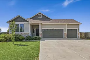 7397 Indigo Run St, Wellington, CO 80549 - Photo 1