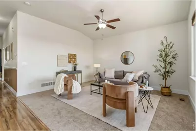 7397 Indigo Run St, Wellington, CO 80549 - Photo 9