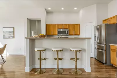 7397 Indigo Run St, Wellington, CO 80549 - Photo 5