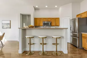 7397 Indigo Run St, Wellington, CO 80549 - Photo 5