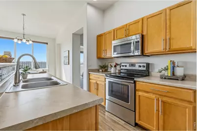 7397 Indigo Run St, Wellington, CO 80549 - Photo 11