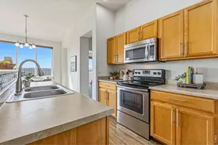 7397 Indigo Run St, Wellington, CO 80549 - Photo 11