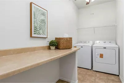 7397 Indigo Run St, Wellington, CO 80549 - Photo 23