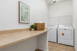 7397 Indigo Run St, Wellington, CO 80549 - Photo 23