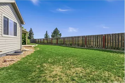 7397 Indigo Run St, Wellington, CO 80549 - Photo 27