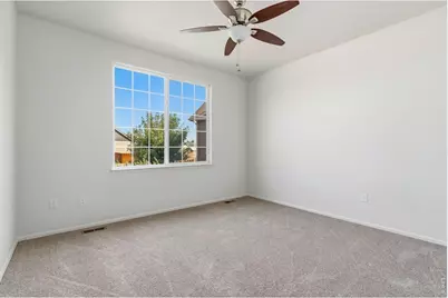 7397 Indigo Run St, Wellington, CO 80549 - Photo 21