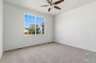 7397 Indigo Run St, Wellington, CO 80549 - Photo 21