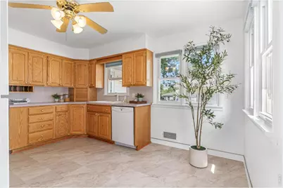 1814 19th Ave, Greeley, CO 80631 - Photo 15