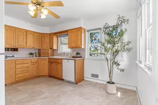 1814 19th Ave, Greeley, CO 80631 - Photo 15