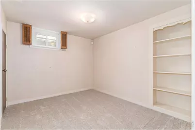 1814 19th Ave, Greeley, CO 80631 - Photo 37