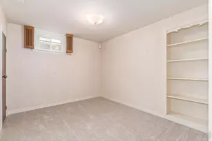 1814 19th Ave, Greeley, CO 80631 - Photo 37