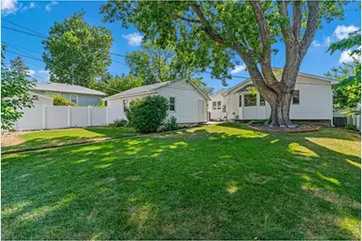 1814 19th Ave, Greeley, CO 80631 - Photo 45