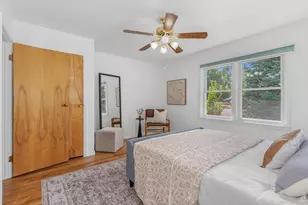 1814 19th Ave, Greeley, CO 80631 - Photo 21