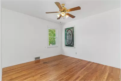 1814 19th Ave, Greeley, CO 80631 - Photo 23