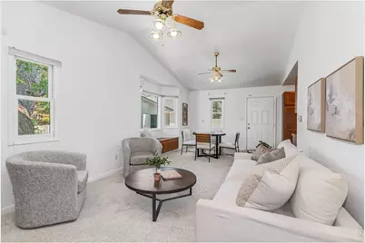 1814 19th Ave, Greeley, CO 80631 - Photo 29