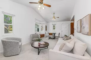 1814 19th Ave, Greeley, CO 80631 - Photo 29