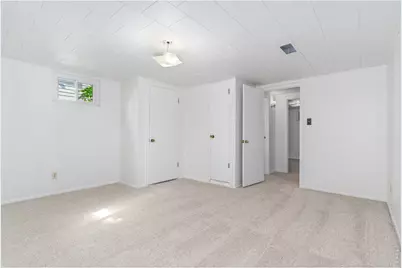 1814 19th Ave, Greeley, CO 80631 - Photo 39