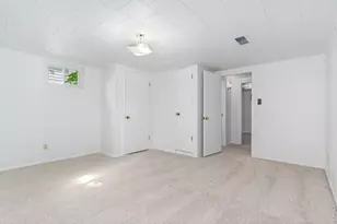 1814 19th Ave, Greeley, CO 80631 - Photo 39