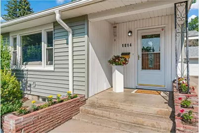 1814 19th Ave, Greeley, CO 80631 - Photo 3
