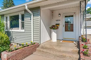 1814 19th Ave, Greeley, CO 80631 - Photo 3