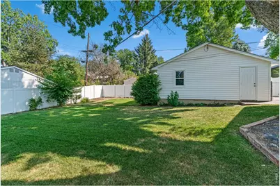 1814 19th Ave, Greeley, CO 80631 - Photo 43