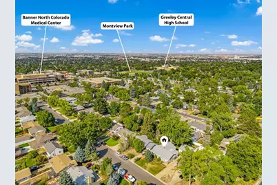 1814 19th Ave, Greeley, CO 80631 - Photo 49