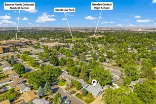 1814 19th Ave, Greeley, CO 80631 - Photo 49