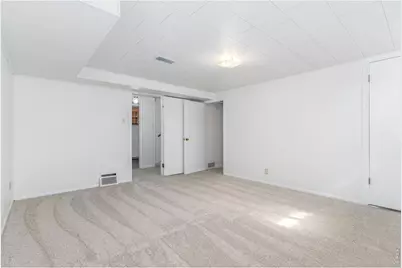 1814 19th Ave, Greeley, CO 80631 - Photo 35
