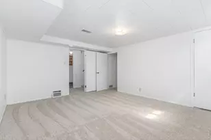 1814 19th Ave, Greeley, CO 80631 - Photo 35
