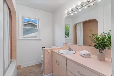 1814 19th Ave, Greeley, CO 80631 - Photo 25