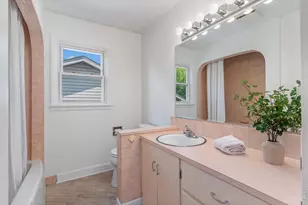 1814 19th Ave, Greeley, CO 80631 - Photo 25