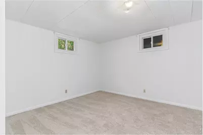 1814 19th Ave, Greeley, CO 80631 - Photo 41