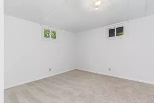 1814 19th Ave, Greeley, CO 80631 - Photo 41