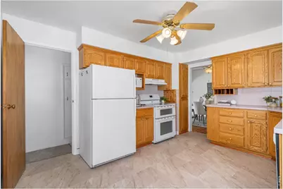 1814 19th Ave, Greeley, CO 80631 - Photo 19
