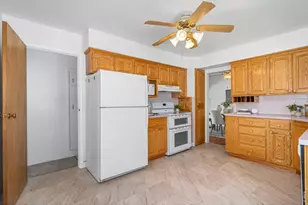1814 19th Ave, Greeley, CO 80631 - Photo 19