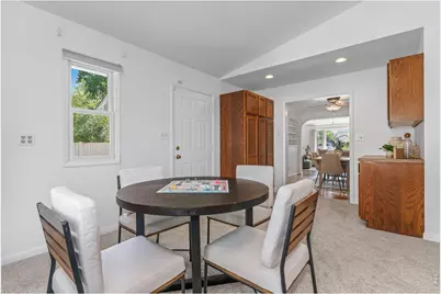 1814 19th Ave, Greeley, CO 80631 - Photo 33