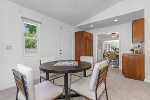 1814 19th Ave, Greeley, CO 80631 - Photo 33