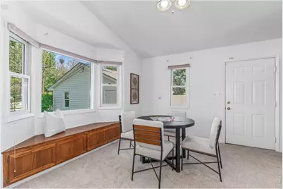 1814 19th Ave, Greeley, CO 80631 - Photo 31