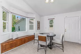 1814 19th Ave, Greeley, CO 80631 - Photo 31