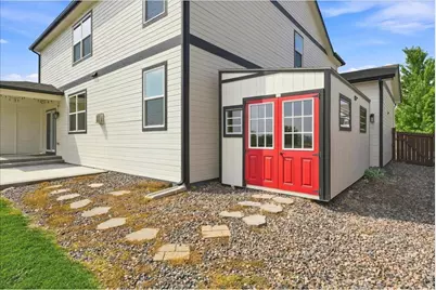6805 Covenant Ct, Timnath, CO 80547 - Photo 37
