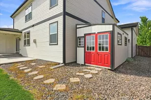 6805 Covenant Ct, Timnath, CO 80547 - Photo 37