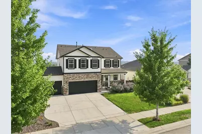 6805 Covenant Ct, Timnath, CO 80547 - Photo 47