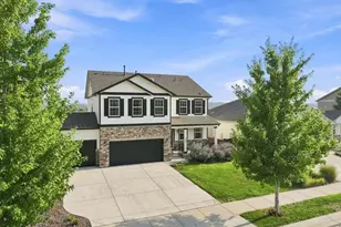 6805 Covenant Ct, Timnath, CO 80547 - Photo 47