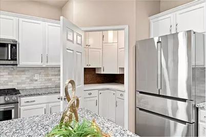 6805 Covenant Ct, Timnath, CO 80547 - Photo 15