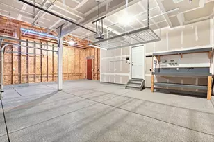 6805 Covenant Ct, Timnath, CO 80547 - Photo 39