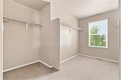 6805 Covenant Ct, Timnath, CO 80547 - Photo 31